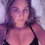echorey OnlyFans Leaked 

 profile picture