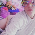 Onlyfans leaked echoxxxsierra 

 profile picture