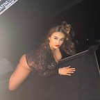 Onlyfans leaks echxo111 

 profile picture