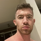 Onlyfans leaked ecksmen 

 profile picture