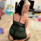 Download eclipsemoon19 OnlyFans content for free 

 profile picture