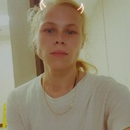 eclypse1219 OnlyFans Leaked Photos and Videos 

 profile picture