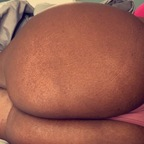Download ecosystem OnlyFans leaks for free 

 profile picture