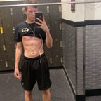 ecreed (E) OnlyFans content 

 profile picture