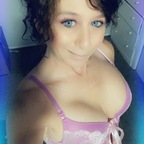 ecstasy420 (Leann Zimmerman) free OnlyFans Leaks 

 profile picture