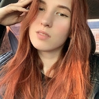 ecstasyfoxx (Ecstasyfox) free OnlyFans content 

 profile picture