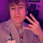 ecw03 OnlyFans Leaked 

 profile picture