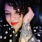 Crescent (@ecz534) Leaks OnlyFans 

 profile picture