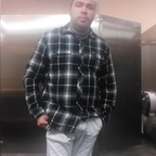ed1989 (Eddie) free OnlyFans content 

 profile picture