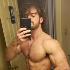 Onlyfans leak ed610 

 profile picture
