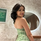 Onlyfans leak edaland 

 profile picture