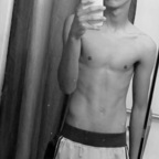Onlyfans leaked edanon9899 

 profile picture