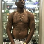 eddbighead (Edd Big Head) OnlyFans Leaked Videos and Pictures 

 profile picture