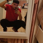 edddtx OnlyFans Leaked Photos and Videos 

 profile picture