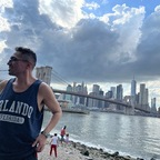 Download eddhu_07 OnlyFans videos and photos for free 

 profile picture