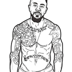 eddiejaye (Eddie Jaye XXX) OF Leaks [FRESH] profile picture