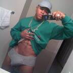 Download eddiejayeclips OnlyFans videos and photos for free 

 profile picture