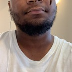 Eddie eddielonggg Leaks OnlyFans 

 profile picture