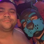Download eddiexxxpupastro OnlyFans videos and photos for free 

 profile picture