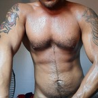Onlyfans leak eddincubus 

 profile picture