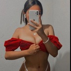 Download eddithh OnlyFans videos and photos for free 

 profile picture