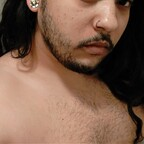 eddydteach (Eddy's D.) free OnlyFans Leaked Videos and Pictures 

 profile picture