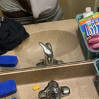 eddygottabbc (BBC) free Only Fans Leaked Pictures & Videos [FRESH] profile picture