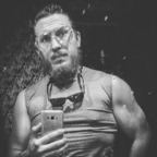 Download ededsteel OnlyFans leaks for free 

 profile picture