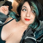 Onlyfans leaked edelphinium 

 profile picture