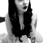 Onlyfans leak edenexilefree 

 profile picture
