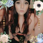 Onlyfans leaks edenheart 

 profile picture