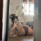 Download edenmillion OnlyFans content for free 

 profile picture