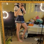 Eden Delight @edensdelight Leak OnlyFans 

 profile picture