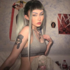 Onlyfans leak edenshade 

 profile picture