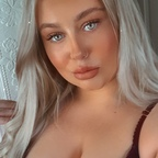 edenshepherdxo OnlyFans Leaks 

 profile picture