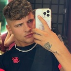 𝐄𝐝𝐞𝐧 ❤️‍🔥 edensonlyf4ns Leaks OnlyFans 

 profile picture
