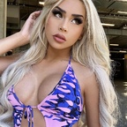 Free access to (@edenthedoll) Leaked OnlyFans 

 profile picture