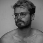 edftmxxx (edftmxxx) OnlyFans Leaks [UPDATED] profile picture