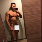 Free access to (edgar19940628) Leaks OnlyFans 

 profile picture