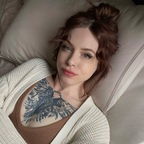 Download edgarallanxhoe OnlyFans content for free 

 profile picture