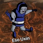 Onlyfans leaked edgg34 

 profile picture