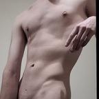 Edging Eros @edgingeros Leak OnlyFans 

 profile picture