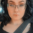 edgingessence (Edging Essence) OnlyFans Leaked Pictures & Videos 

 profile picture