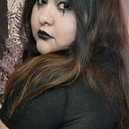 edgybride (EdgyBride) free OnlyFans Leaked Pictures & Videos 

 profile picture