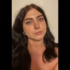 Onlyfans leaked edgygoddessbabe 

 profile picture