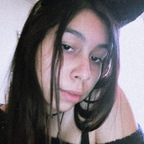 edgykitty (edgykitty) OnlyFans Leaks 

 profile picture
