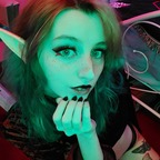 Download edgykittykat OnlyFans content for free 

 profile picture