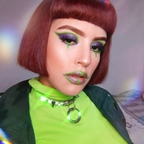 edi_glam (Edi) free OnlyFans Leaked Videos and Pictures 

 profile picture