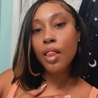 Onlyfans leaks edibleb 

 profile picture