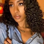 Onlyfans leak edica 

 profile picture